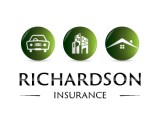 /public/logoimage/1525624572Richardson Insurance_01.jpg